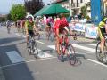 gal/Saison_2006/Departementale_de_Betrange_23_juillet_2006/_thb_Bertrange 2006 005.jpg